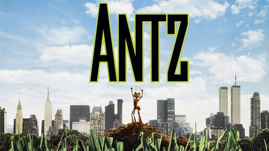 Antz