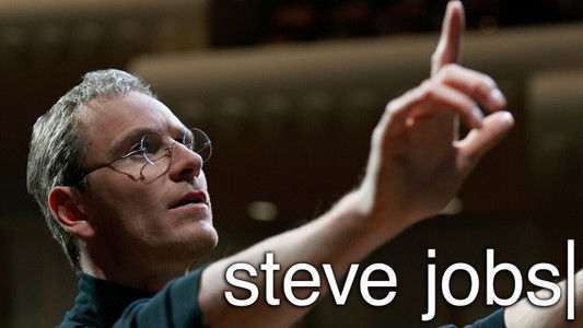 Steve Jobs