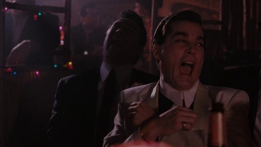 GoodFellas