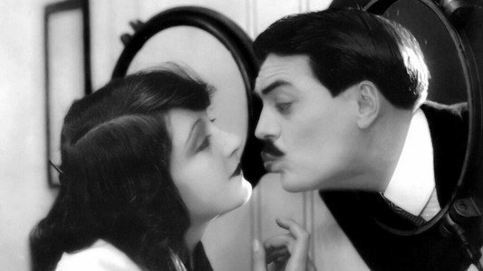 Life and Deaths of Max Linder