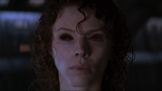 Event Horizon