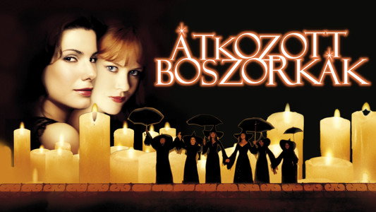 Practical Magic