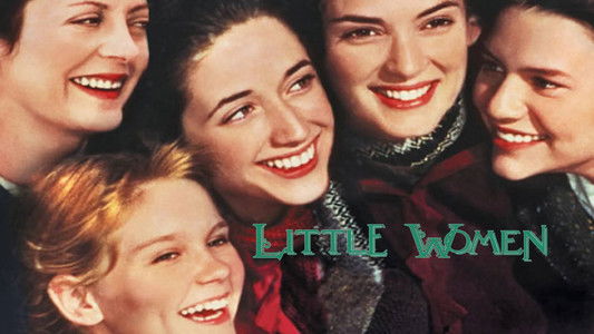 Little Women