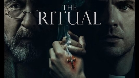 The Ritual