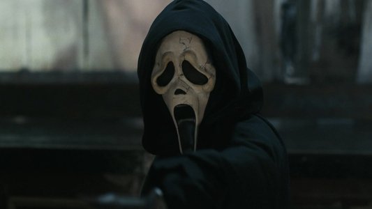Scream VI