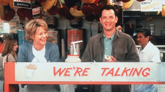 You've Got Mail
