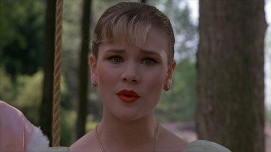 Cry-Baby