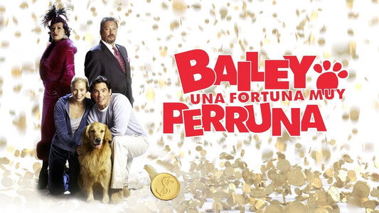 Bailey's Billion$