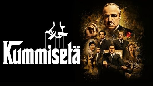 The Godfather