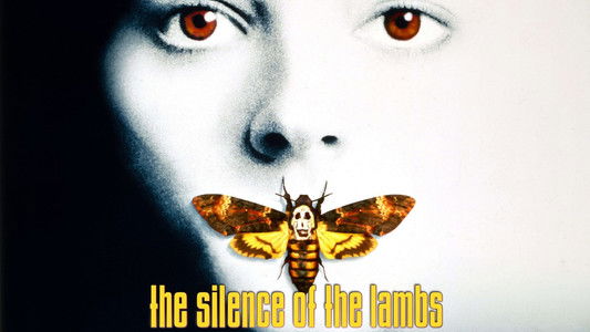 The Silence of the Lambs