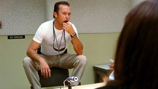 Jackie Brown