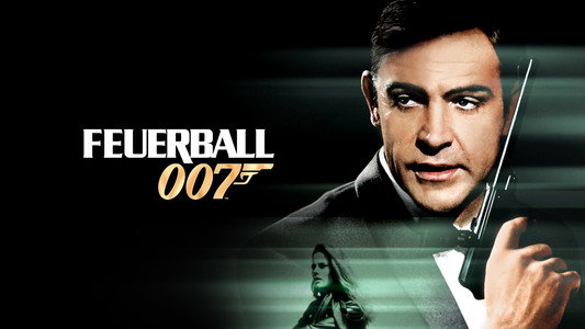 Thunderball