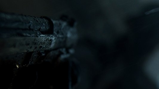 Se7en