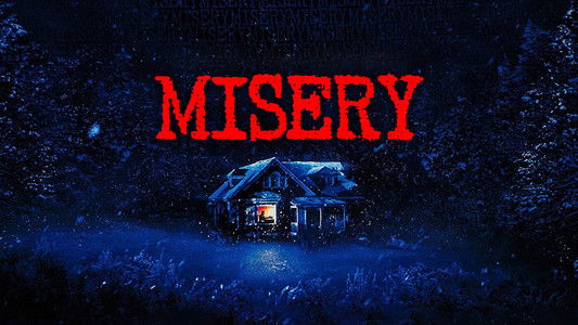 Misery