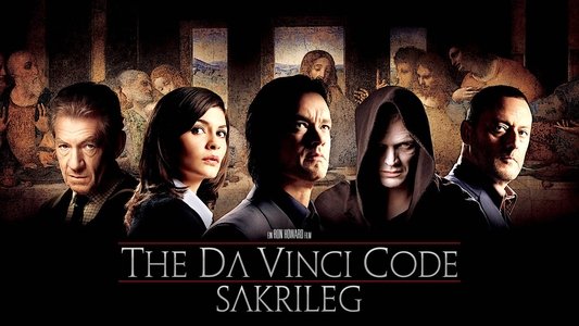 The Da Vinci Code