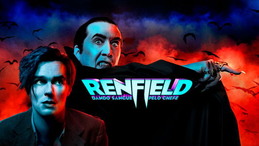 Renfield