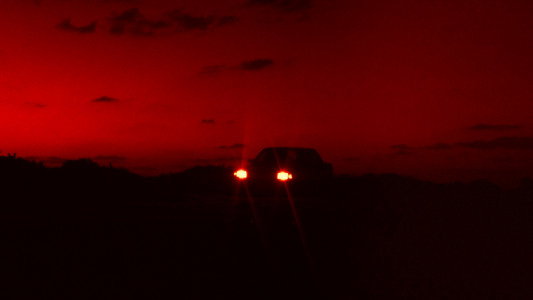 Sonatine