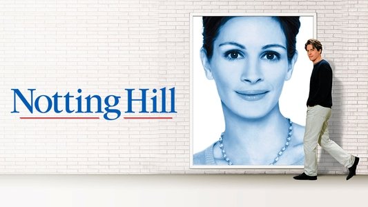 Notting Hill