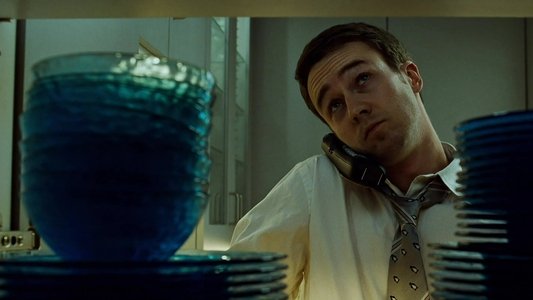 Fight Club