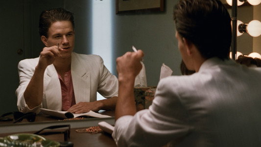 Boogie Nights