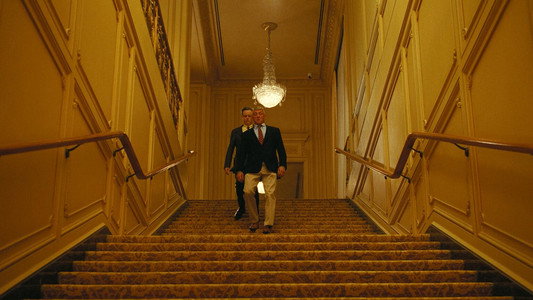 One Battle After Another