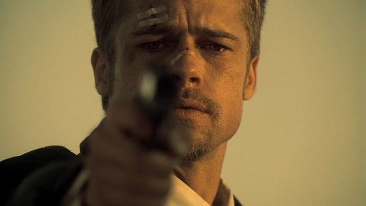 Se7en