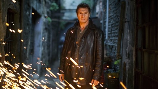 Taken 2