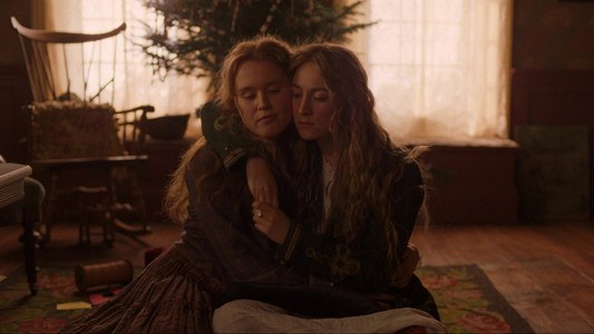 Little Women