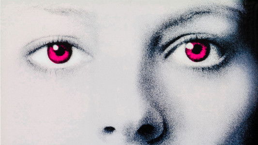 The Silence of the Lambs