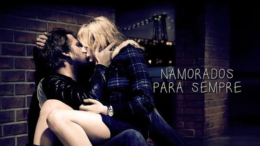Blue Valentine