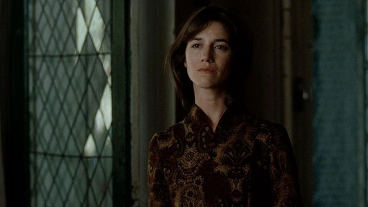 The City of Your Final Destination