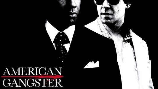 American Gangster