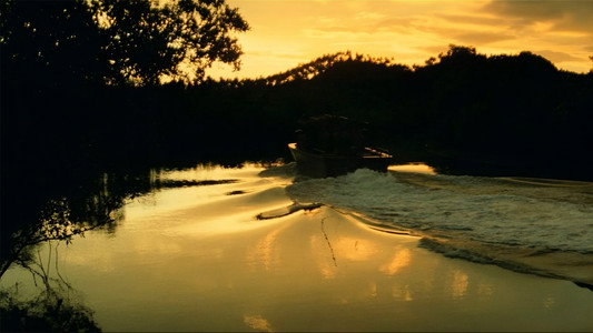 Apocalypse Now