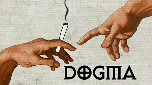 Dogma