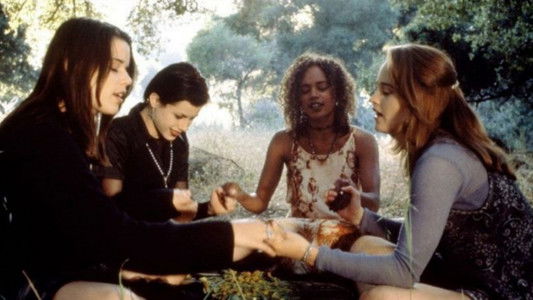 The Craft