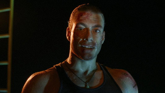 Double Impact