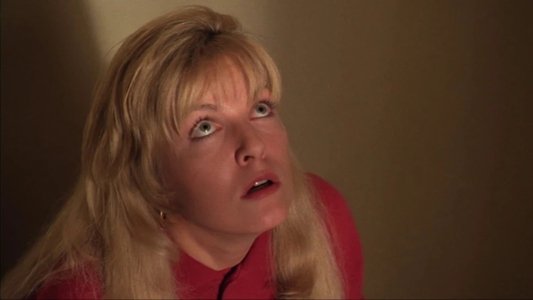 Twin Peaks: The Missing Pieces