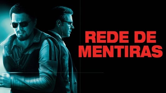 Body of Lies