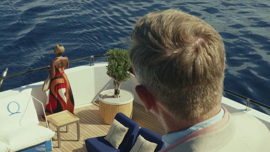 Glass Onion: A Knives Out Mystery