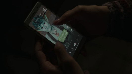 Spider-Man: No Way Home