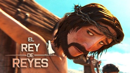 The King of Kings