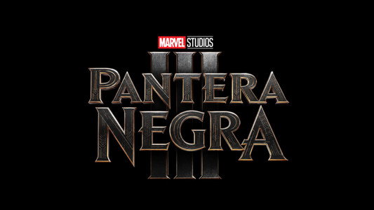 Black Panther 3