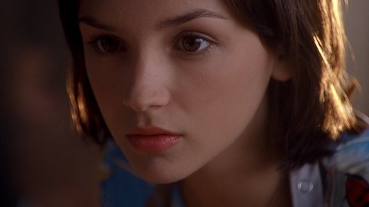 She's All That