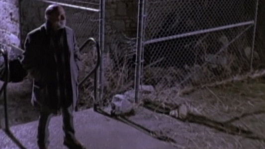 Halloween: The Curse of Michael Myers