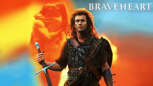 Braveheart