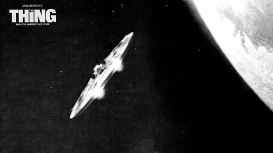 The Thing