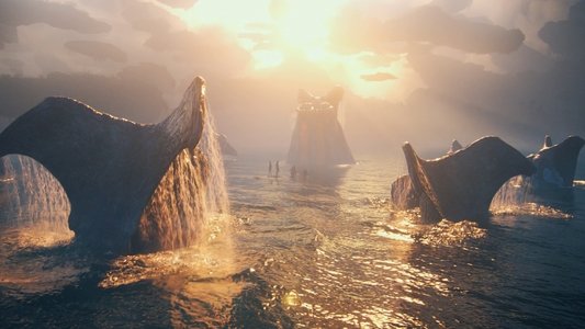 Avatar: Fire and Ash