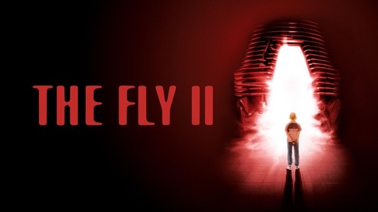 The Fly II