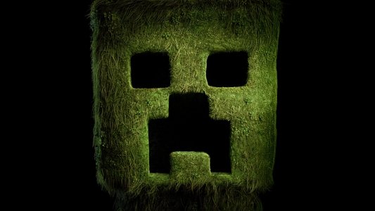 A Minecraft Movie