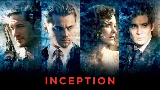 Inception